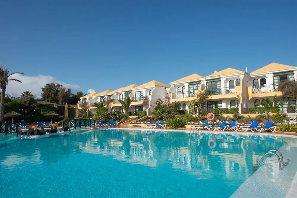 H10 Ocean Dreams Hotel Boutique - Adults Only Corralejo