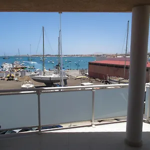 La Buena Vida, By Comfortable Luxury Apartamento