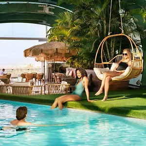 Hotell Gran &